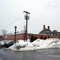 фото из отзыва ID 2636806