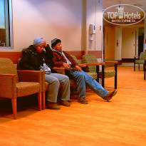 фото из отзыва ID 2636806