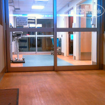 фото из отзыва ID 2636806