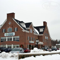 фото из отзыва ID 2636806