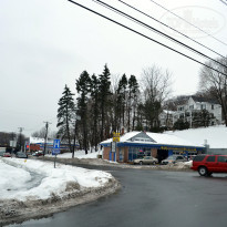 фото из отзыва ID 2636806