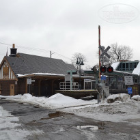 фото из отзыва ID 2636806