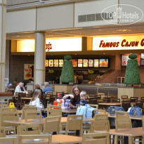 фото из отзыва ID 2636806