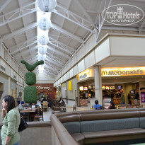 фото из отзыва ID 2636806