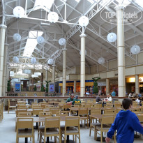 фото из отзыва ID 2636806