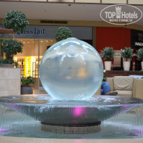 фото из отзыва ID 2636806