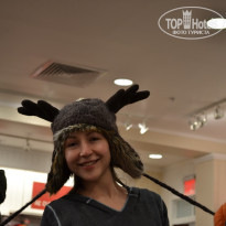 фото из отзыва ID 2636806