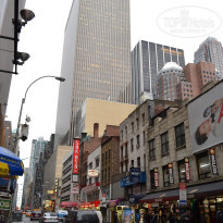 фото из отзыва ID 2636812