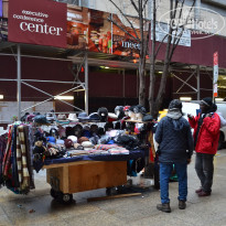 фото из отзыва ID 2636812