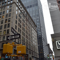 фото из отзыва ID 2636812