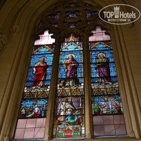 фото из отзыва ID 2636812