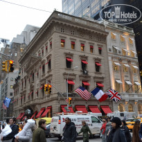 фото из отзыва ID 2636812