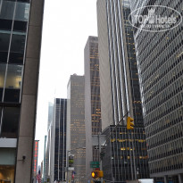 фото из отзыва ID 2636812