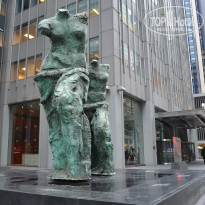 фото из отзыва ID 2636812