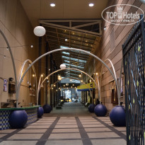 фото из отзыва ID 2636812