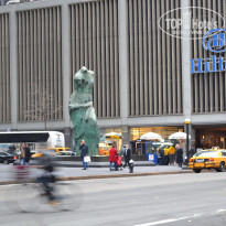 фото из отзыва ID 2636812