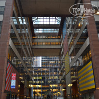 фото из отзыва ID 2636812