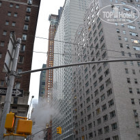 фото из отзыва ID 2636812