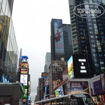 фото из отзыва ID 2636812