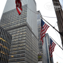 фото из отзыва ID 2636812