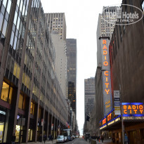 фото из отзыва ID 2636812