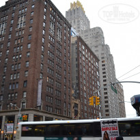 фото из отзыва ID 2636812