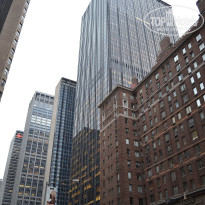 фото из отзыва ID 2636812