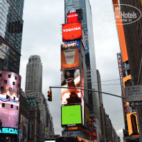 фото из отзыва ID 2636812