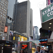 фото из отзыва ID 2636812