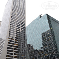 фото из отзыва ID 2636812