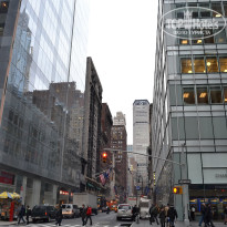 фото из отзыва ID 2636812