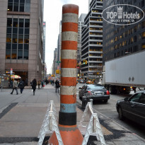 фото из отзыва ID 2636812