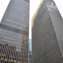 фото из отзыва ID 2636812