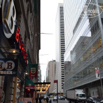 фото из отзыва ID 2636812