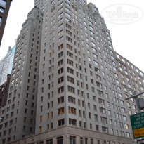 фото из отзыва ID 2636812