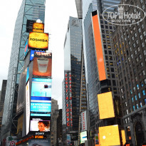 фото из отзыва ID 2636812