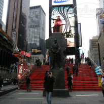 фото из отзыва ID 2636812