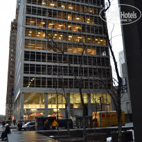 фото из отзыва ID 2636812