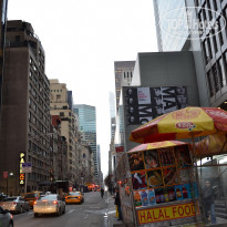 фото из отзыва ID 2636812