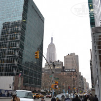 фото из отзыва ID 2636812