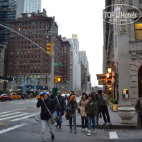 фото из отзыва ID 2636812