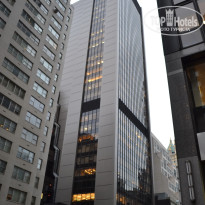 фото из отзыва ID 2636812