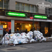 фото из отзыва ID 2636812