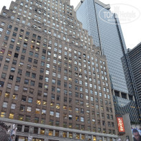 фото из отзыва ID 2636812