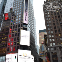 фото из отзыва ID 2636812