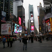 фото из отзыва ID 2636812