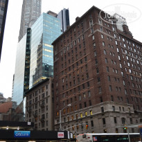 фото из отзыва ID 2636812