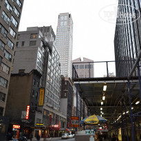 фото из отзыва ID 2636812