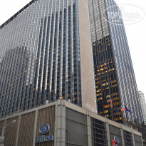 фото из отзыва ID 2636812