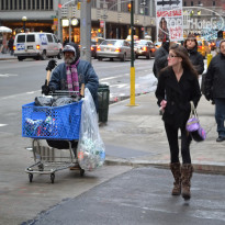 фото из отзыва ID 2636812